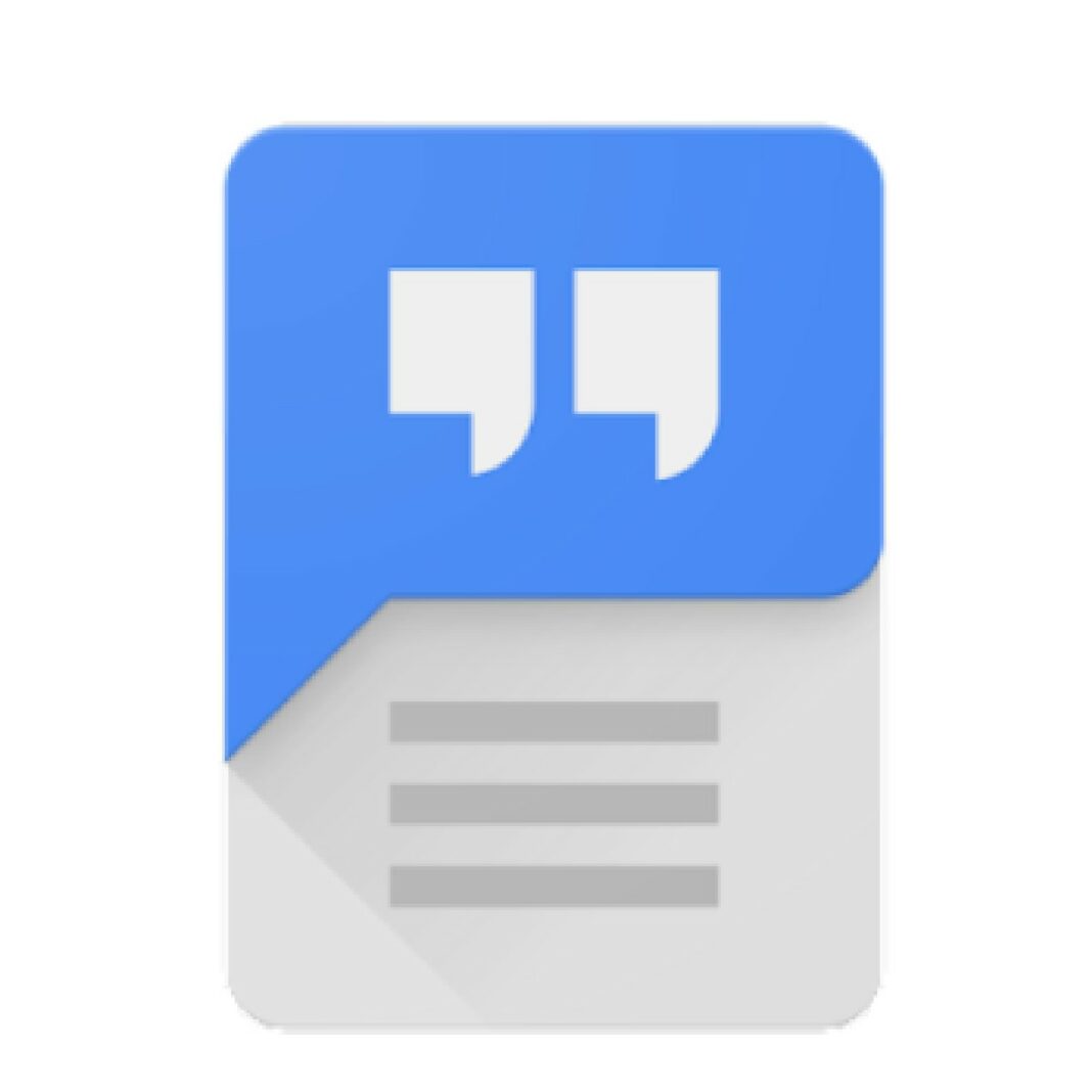 text to speech google mac