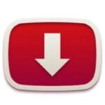 Ummy Video Downloader