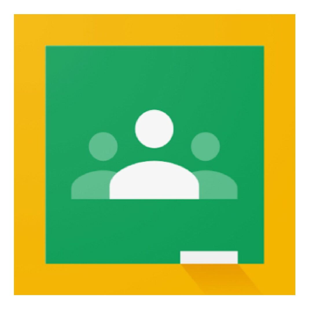 google-classroom-apk-2023-for-android-free-download-latest-version