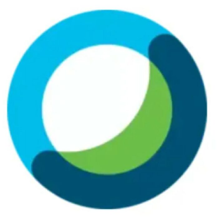Cisco Webex Meetings