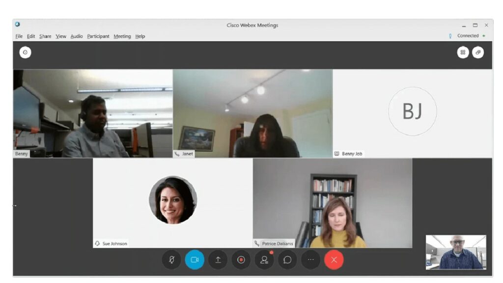 cisco webex mac share screen not working cisco webex mac share screen not working