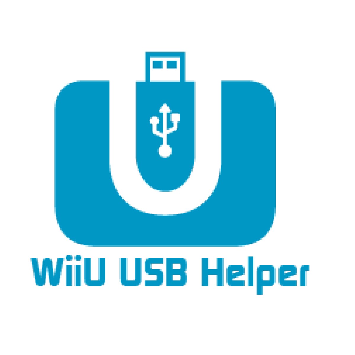 Wii U USB Helper 0.6.1.655 Free Download for Windows 10, 8 and 7