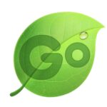 Go-Keyboard-APK