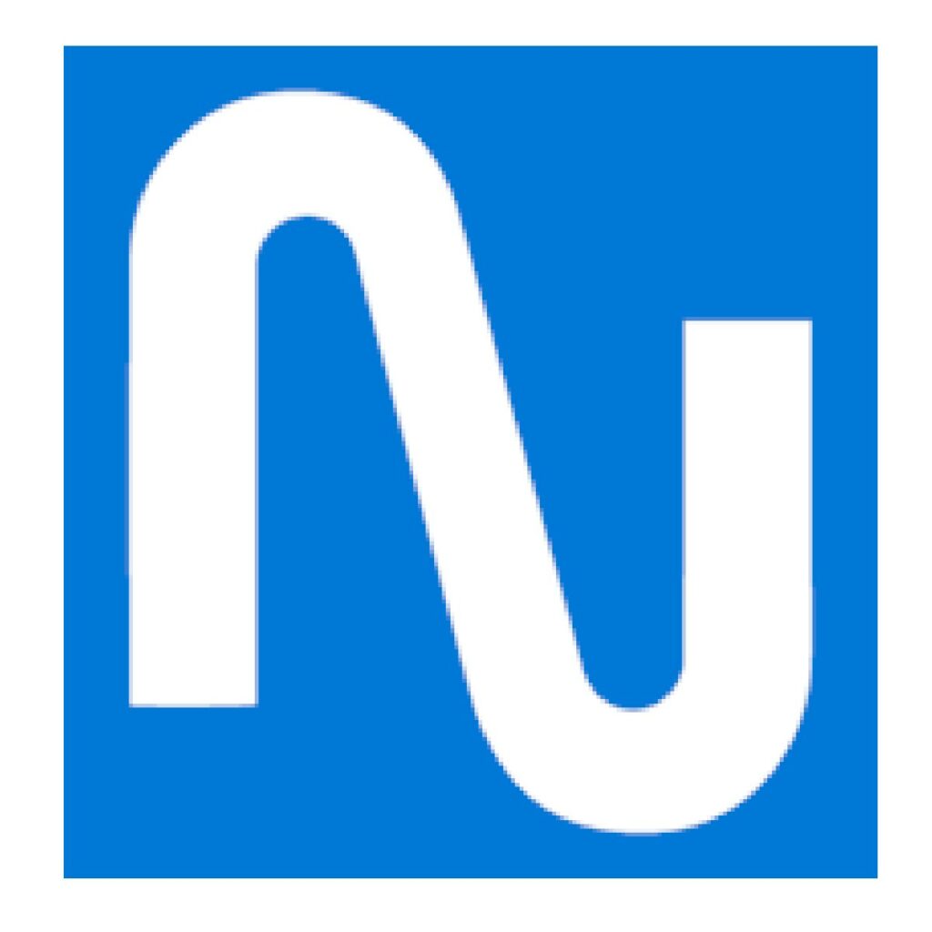 Nahimic (2023 Latest) free Download for Windows 11/10/8/7