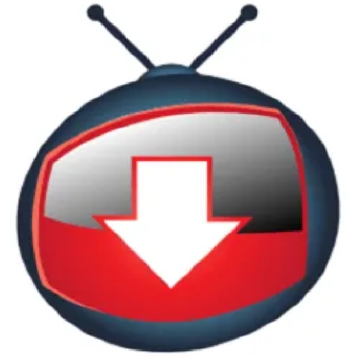 Youtube downloader. Значок для скачивания видео. Логотип Video downloader professional. YTD Video downloader Pro иконки.