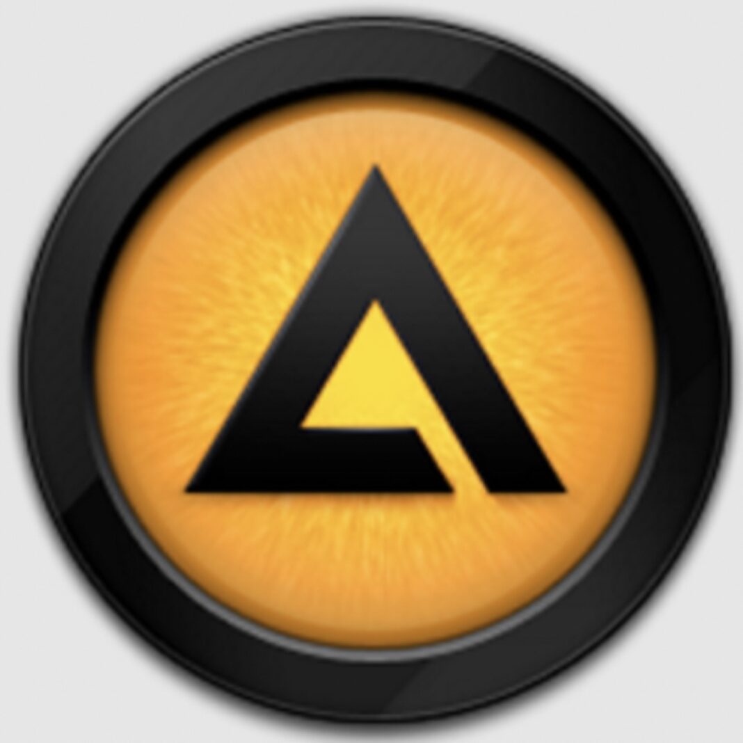 aimp windows 10 aimp windows 10