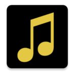 Mp3 Music Download APK