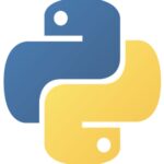 Python for Windows