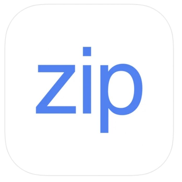 Zip & RAR File Extractor