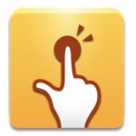 QuickShortcutMaker for Android