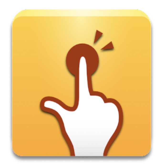 QuickShortcutMaker for Android
