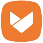 Aptoide APK