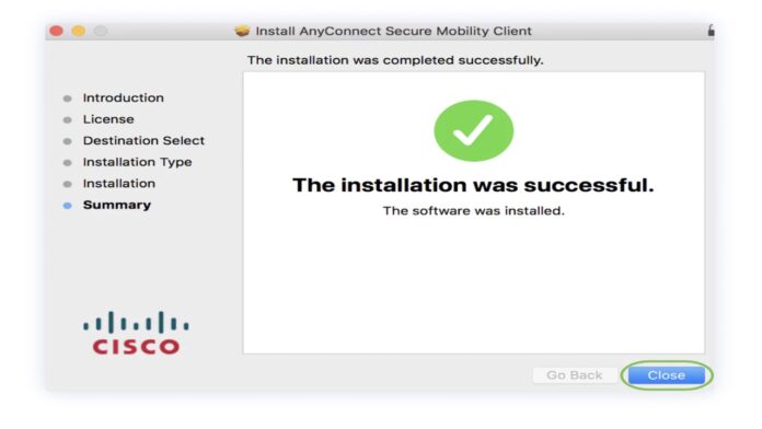 cisco anyconnect secure mobility client free download mac