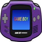 Visual Boy Advance