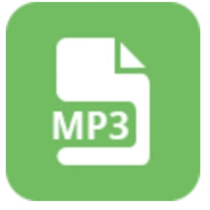 Free Video to MP3 Converter for Windows