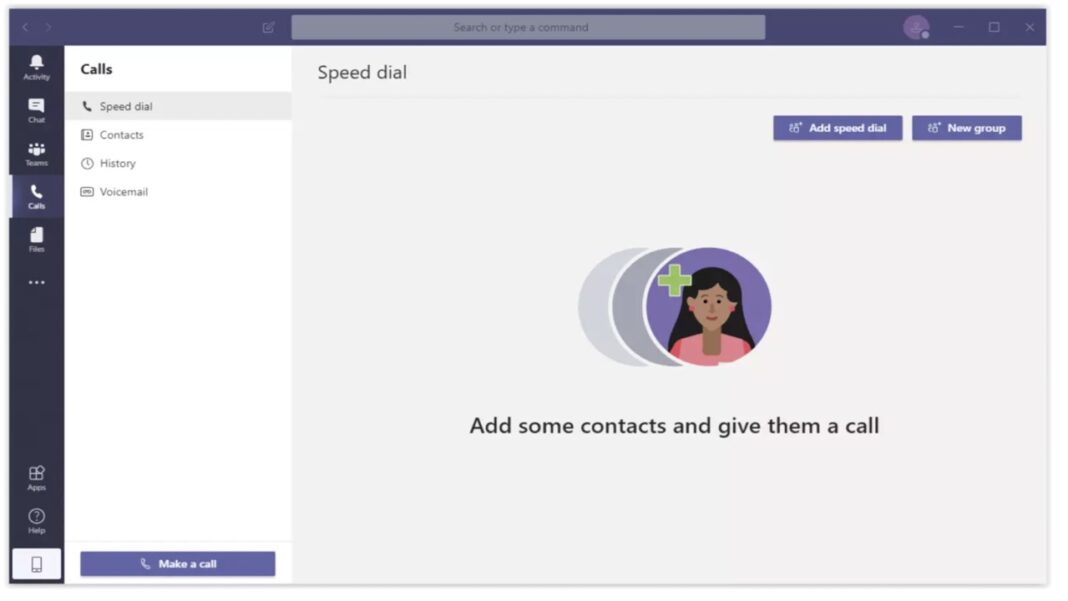microsoft teams download free for windows 10