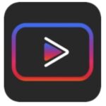 Vanced Tube APK for Android