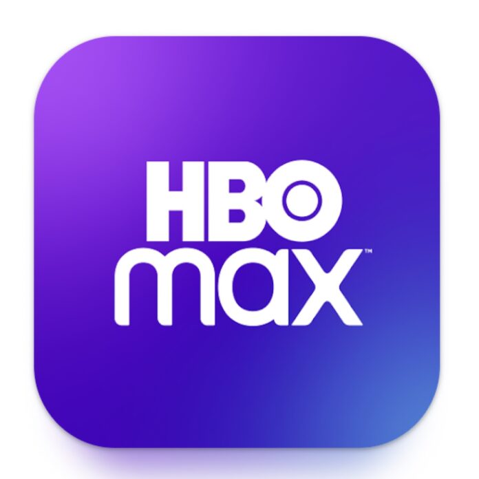 HBO Max APK for Android