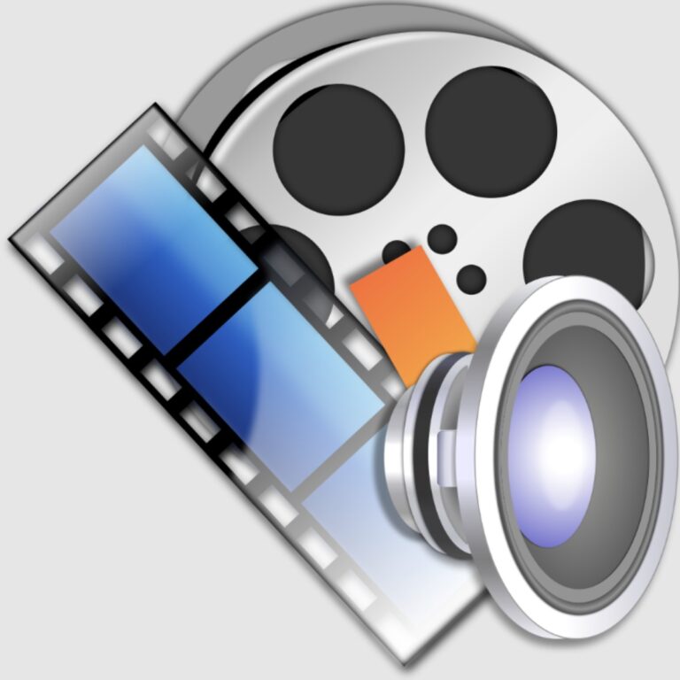 smplayer download