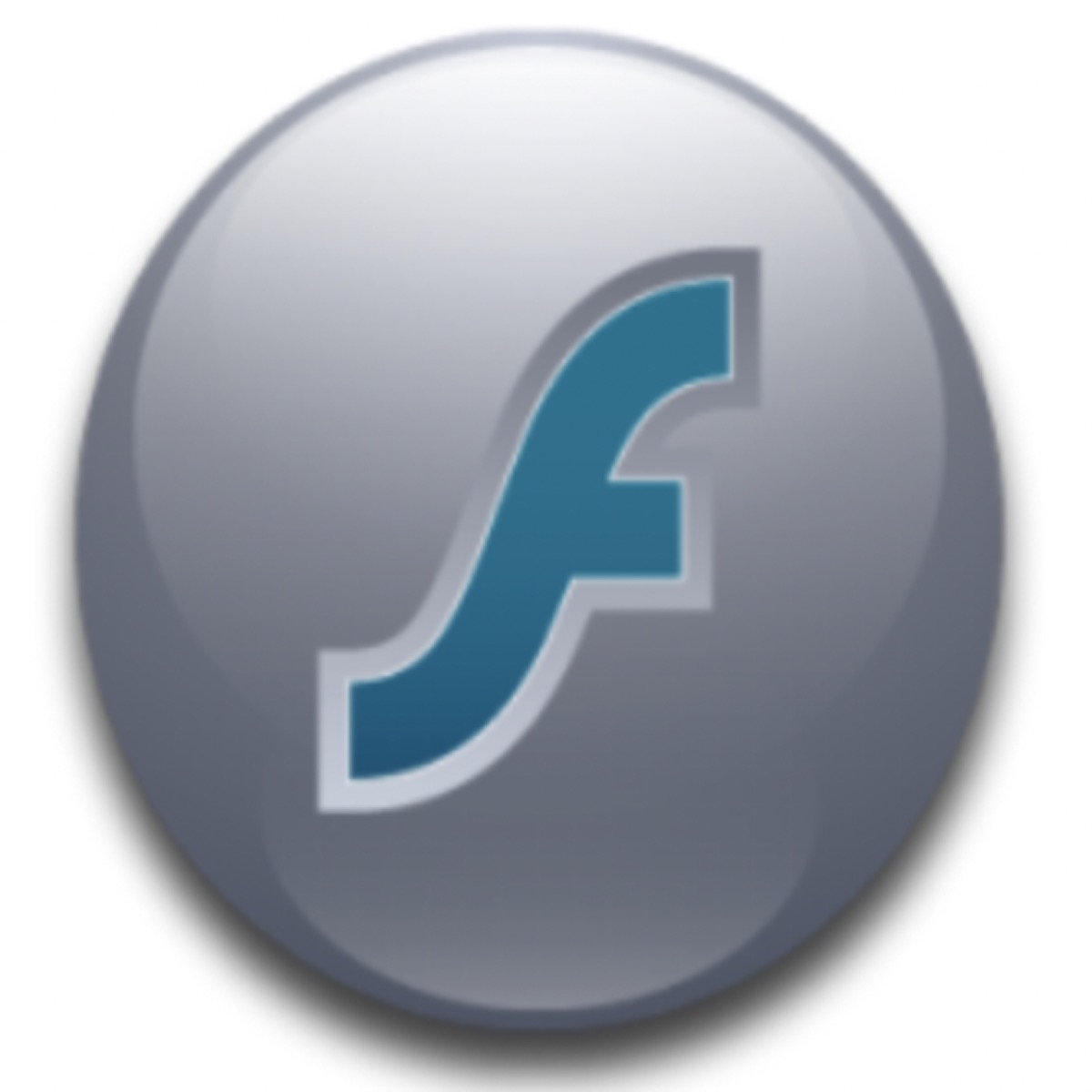 Swf icon. Flash downloader. Macromedia University. F player