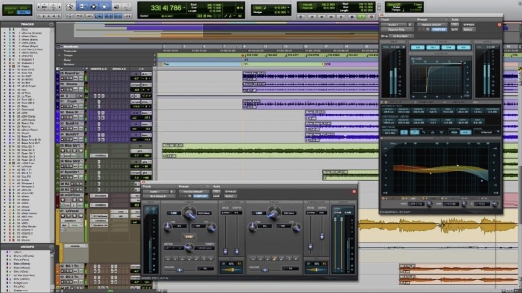 download pro tools for windows 10
