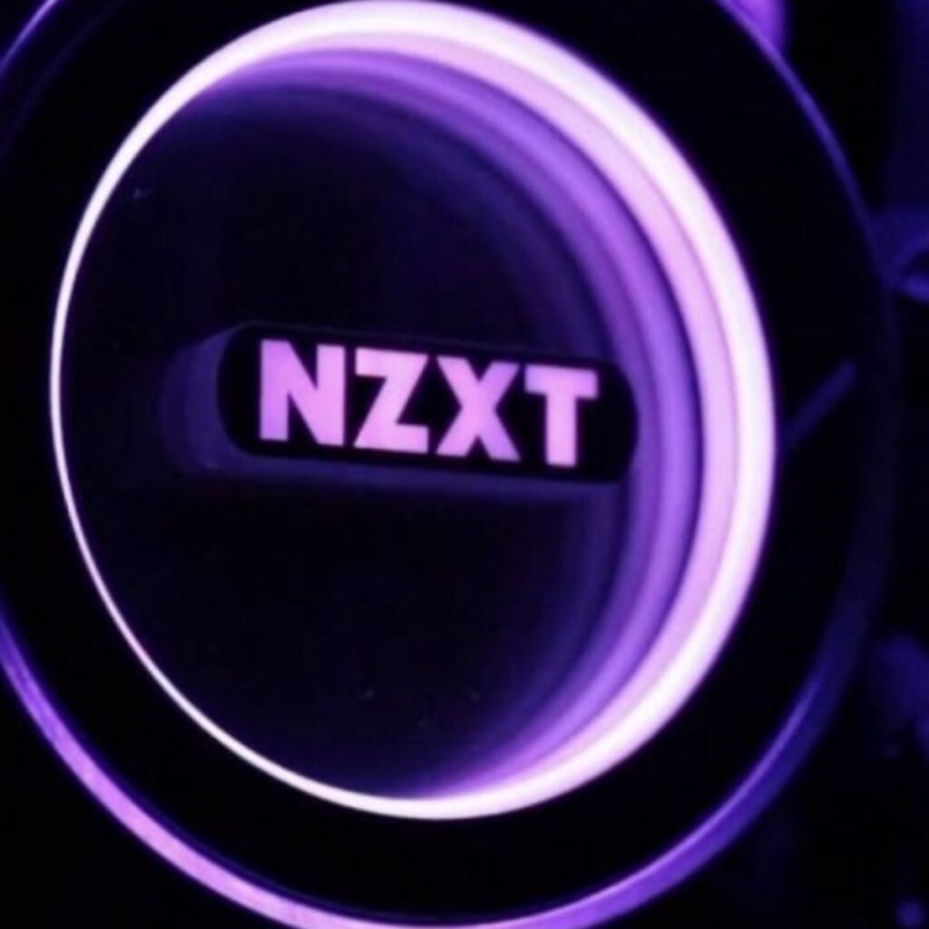 nzxt download cam