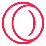 Opera GX