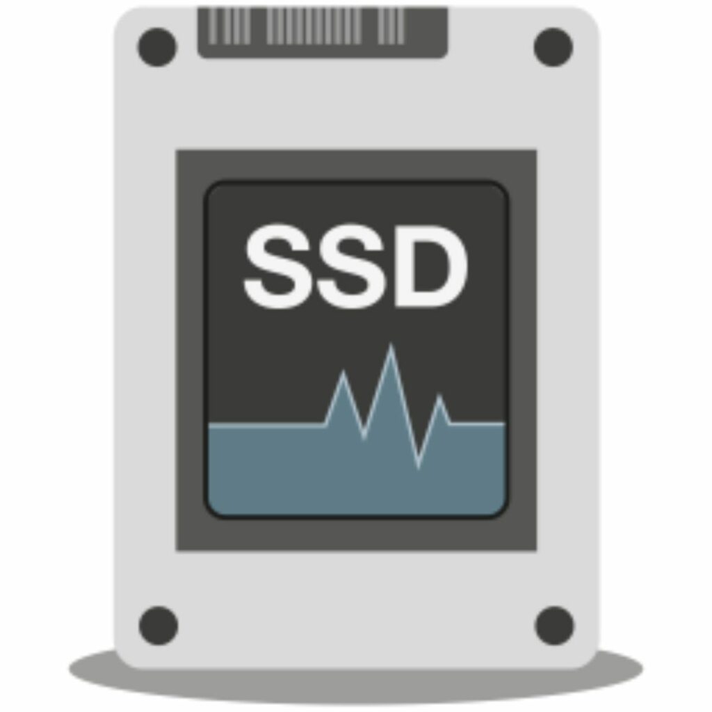 SSD Fresh (2023 Latest) free Download for Windows 11/10/8/7