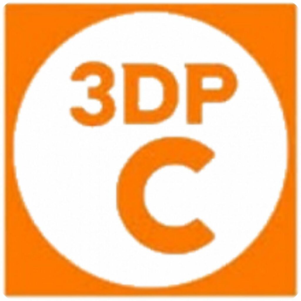 download the new for ios 3DP Chip 23.09