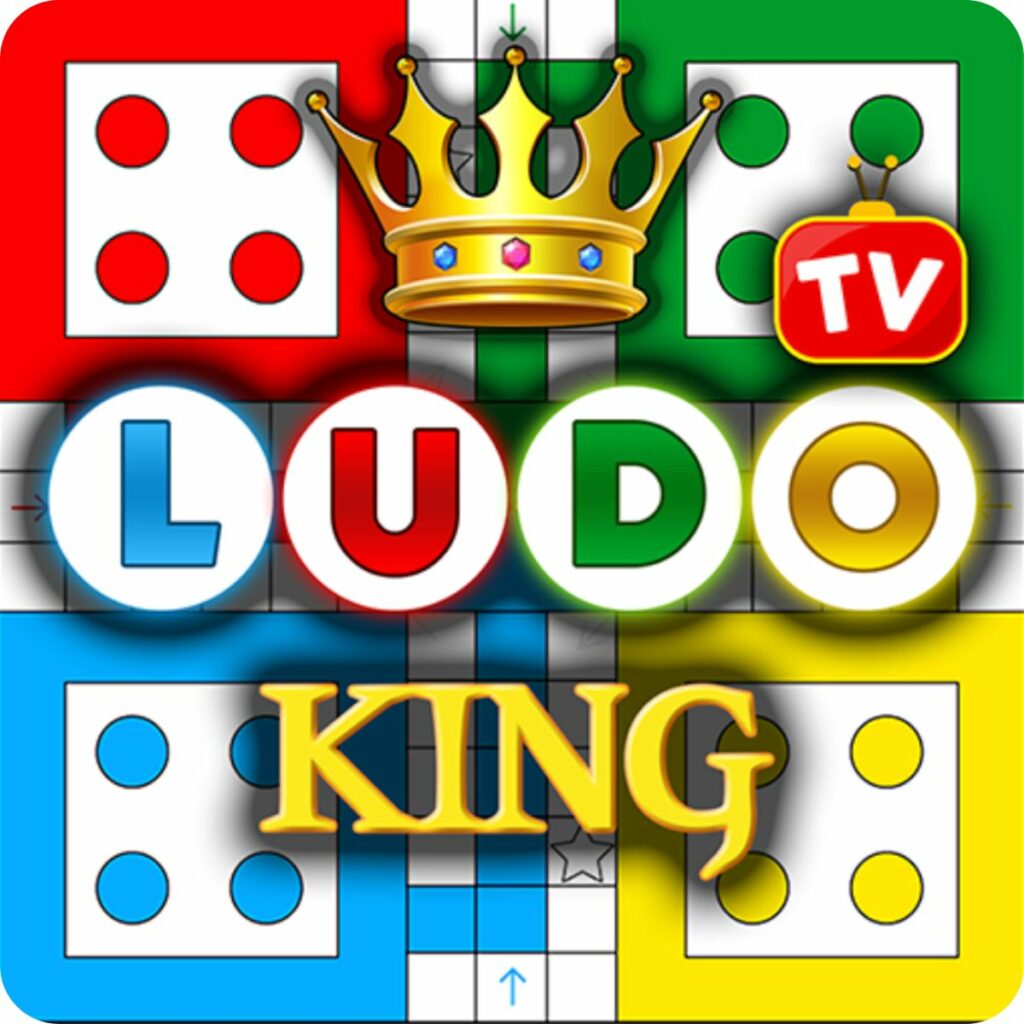 ludo king download