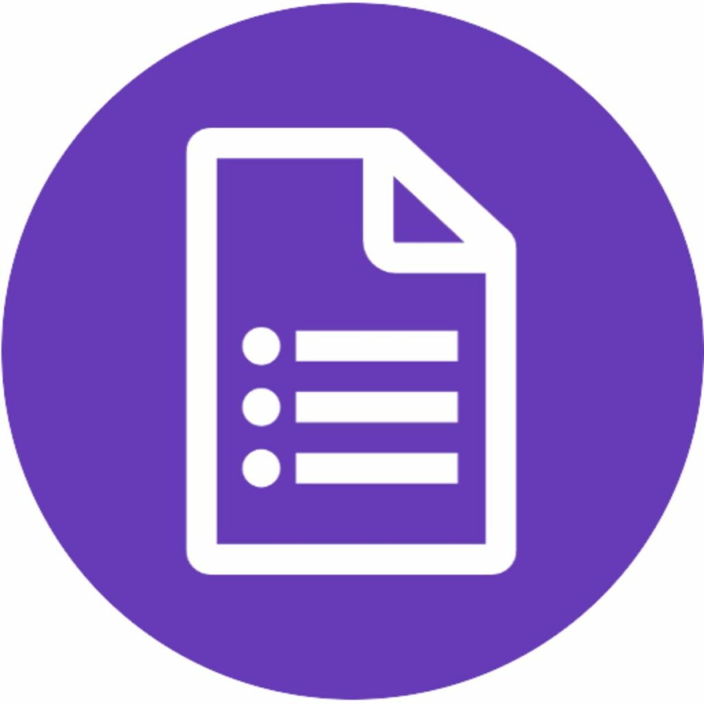 google-forms-2023-latest-free-download-for-pc-windows