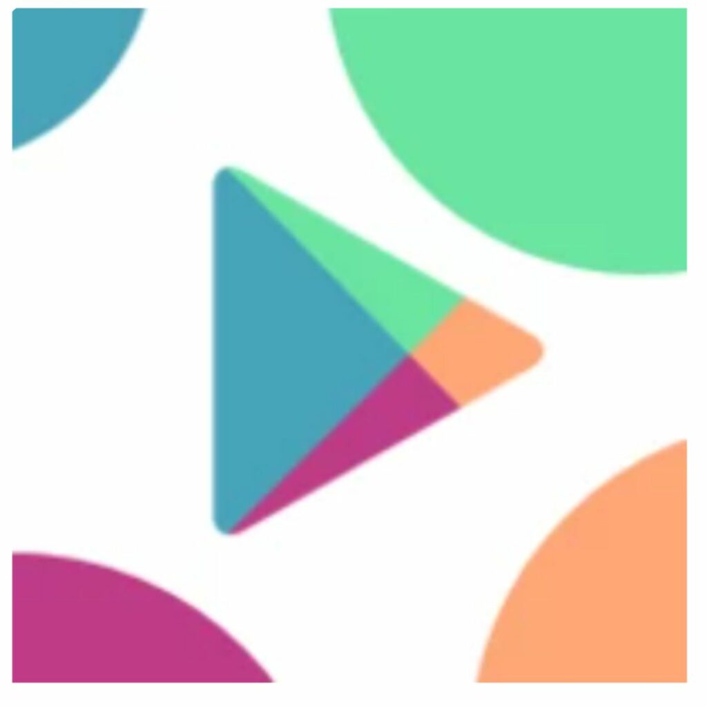 Google Installer APK (2023) for Android Download Latest Version