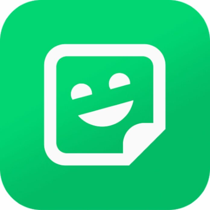WhatsApp Sticker Maker for Android