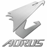 AORUS Engine