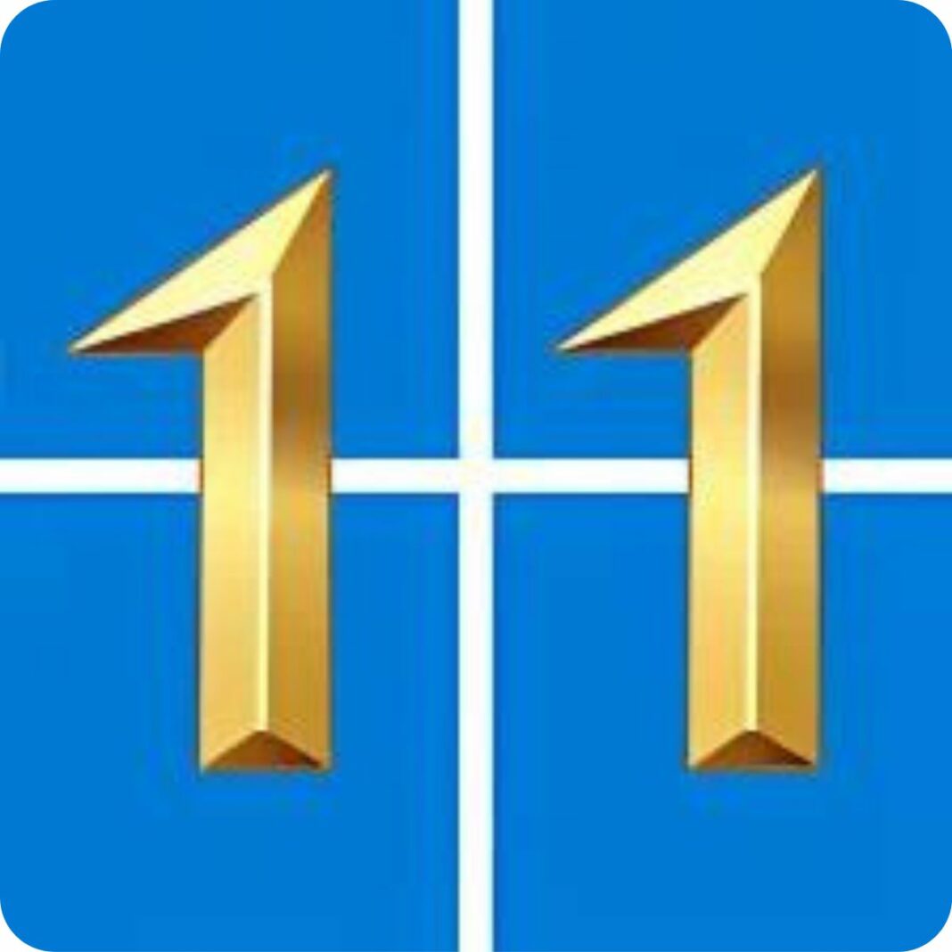 Windows 11 Manager (2023) free Download for Windows